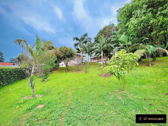 Imagem Excelente Chácara à venda em Atibaia/SP - 2.314m² por R$1.490.000