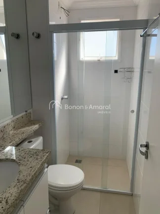 Imagem Apartamento a venda com 2 quartos 53 mts
Sala, cozinha com planejados conceito aberto
Elevador
1 vag...