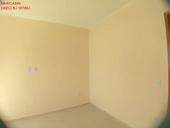 Imagem CASA RESIDENCIAL em MARICÁ - RJ, SÃO JOSÉ DO IMBASSAÍ