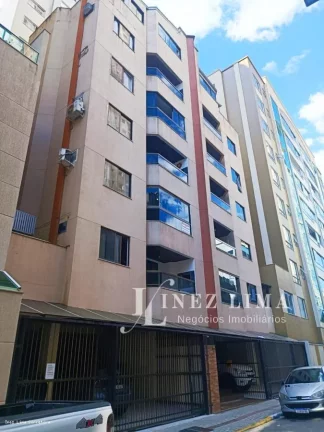 Apartamento 2 Quartos para Temporada em Itapema, meia praia, 2 dormitórios, 1 suíte, 2 banheiros, 1 vaga