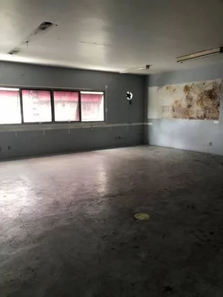 Imagem Seu negócio merece um endereço de destaque e ele está na Avenida Industrial