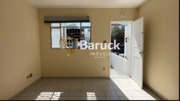 Imagem Sobrado com 2 Quartos à Venda, 70 m² em Campo Belo - São Paulo