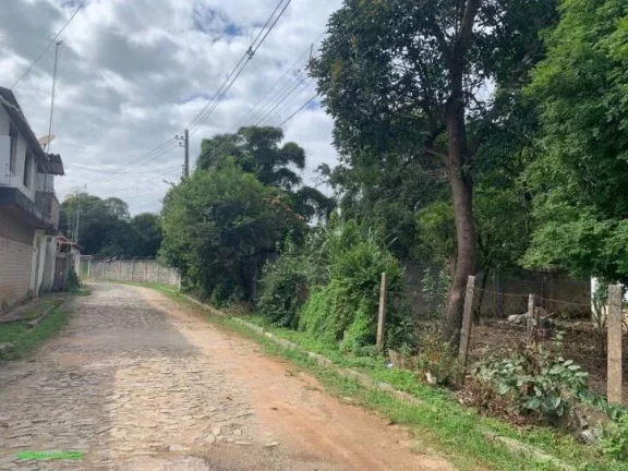 Imagem *EXCELENTE LOTE DE 2.496M² NO CENTRO DE JUATUBA.
*IDEAL PARA ESCOLA, HOTEL.
*TOPOGRAFIA PLANA
*LOTE...