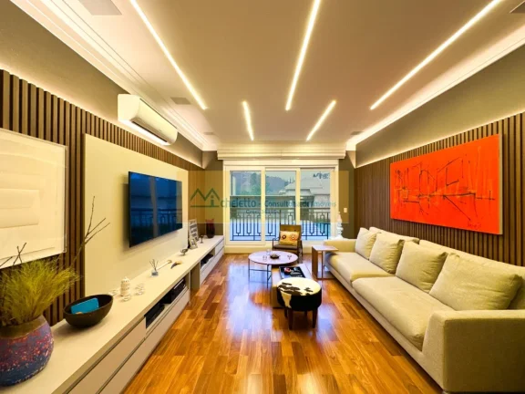 Imagem CASA RESIDENCIAL em BARUERI - SP, TAMBORÉ