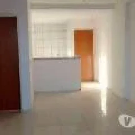 Imagem Apartamento 3 dormitórios para Venda em Teresina, Ininga, 3 suítes, 3 banheiros, 2 vagas
