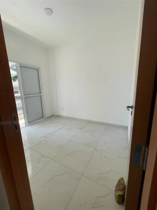 Imagem EXCELENTE CASA DE CONDOMINIO NA OCIAN 2 DORMITÓRIOS 1 VAGA!!!