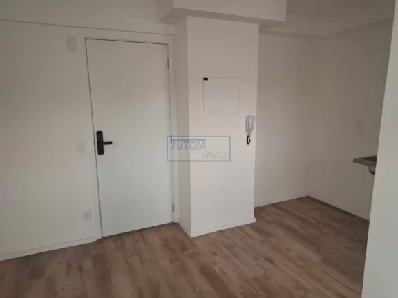 Imagem APARTAMENTO À VENDA NA ACLIMAÇÃO, SÃO PAULO
