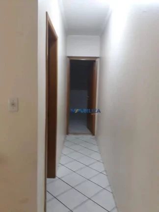 Imagem Sobrado com 3 dormitórios à venda, 200 m² por R$ 799.000 - Vila Augusta - Guarulhos/SP. Estuda Permuta!