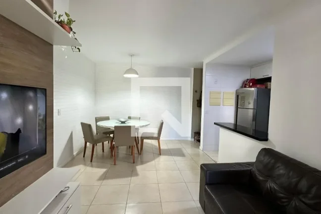 Imagem Apartamento à Venda - Recreio, 3 Quartos, 100 m2