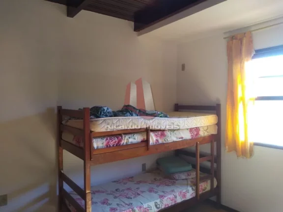 Imagem Apartamento Duplex Condomínio Fechado