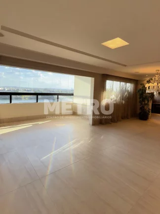 Imagem Apartamento à venda, orla, 3 quartos, todos suítes, um com closet, vista Rio