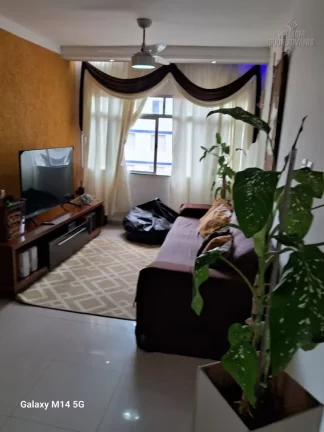 Imagem ÓTIMA OPORTUNIDADE NO BAIRRO AVIAÇÃO, APARTAMENTO DE 1 DORM EM PRAIA GRANDE