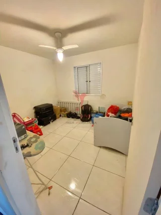 Imagem Apartamento à Venda no Villagio di Toscana – Glebas Califórnia, Piracicaba/SP