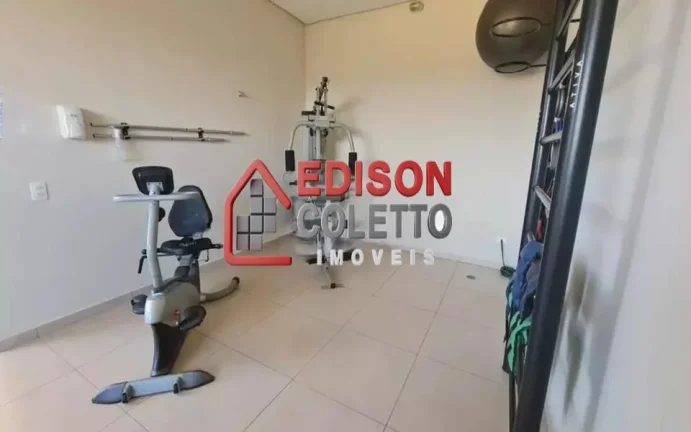 Imagem Terreno de Condomínio, Residencial em condomínio para Venda, Centro, Rio das Pedras