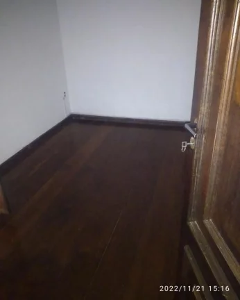 Imagem Linda casa Butantã