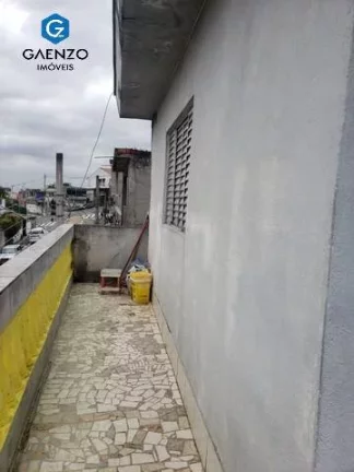 Imagem Imovel Para Renda