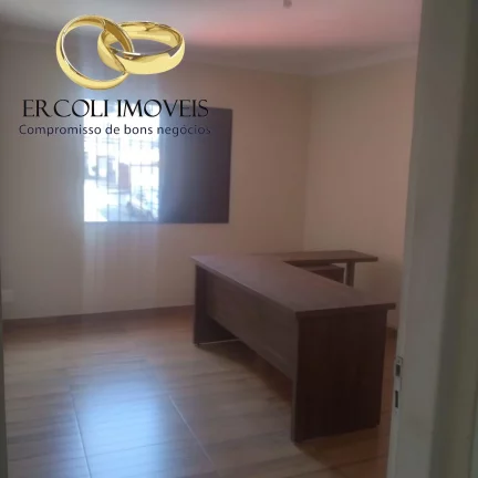 Imagem CASA COMERCIAL em São Paulo - SP, Jardim Três Marias