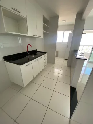 Imagem Apartamento com 2 dorms, Jardim Praia Grande, Mongaguá - R$ 380 mil, Cod: 2322