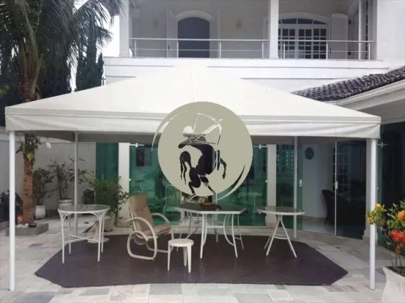 Imagem MARAVILHOSA CASA A VENDA NO JARDIM ACAPULCO NO GUARUJÁ SOBRADO DE ESQUINA, 6 DORMITÓRIOS SENDO 4 S...