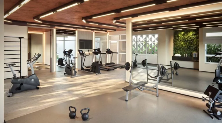 Imagem APARTAMENTO RESIDENCIAL em São Paulo - SP, Vila Cruzeiro
