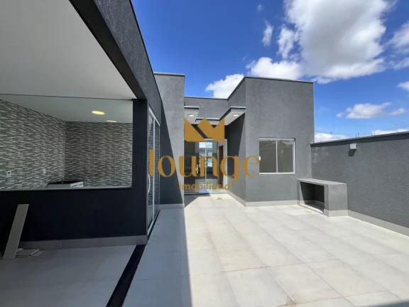 Imagem Casa Em Condominio em Sorocaba
