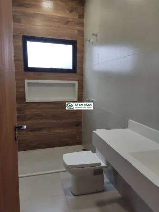 Imagem CASA RESIDENCIAL em CAÇAPAVA - SP, RESIDENCIAL COLINAS