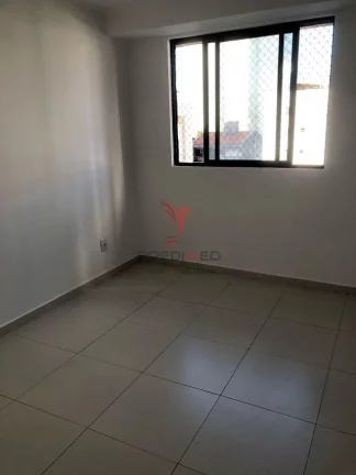 Imagem Apartamento no Jardim Oceania,ao lado da praça, 400 m da praia