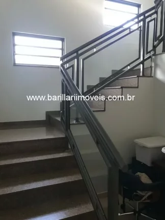 Imagem SOBRADO 3 SUITES ABV OPORTUNIDADE