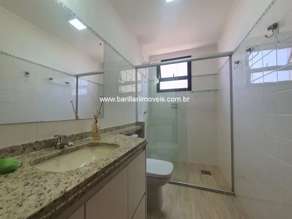 Imagem Apartamento Fiusa Reformado