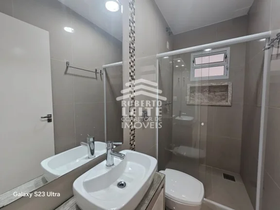 Imagem Residencial Verdes Campos - Casa em Condomínio - Residencial Verdes Campos