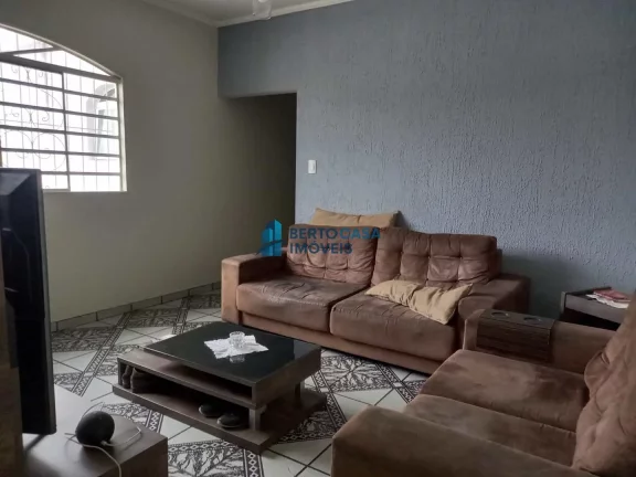 Imagem Casa Padrão