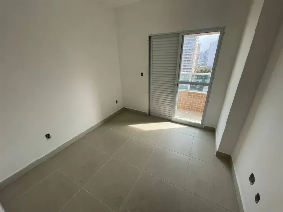 Imagem APARTAMENTO COM 68 m² - AVIAÇÃO - PRAIA GRANDE SP