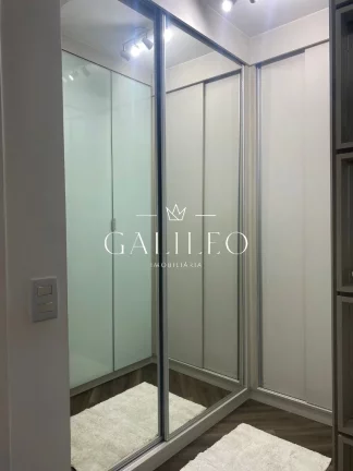 Imagem CASA Á VENDA NO CONDOMÍNIO MORADA DO HORTO EM JUNDIAÍ -SP