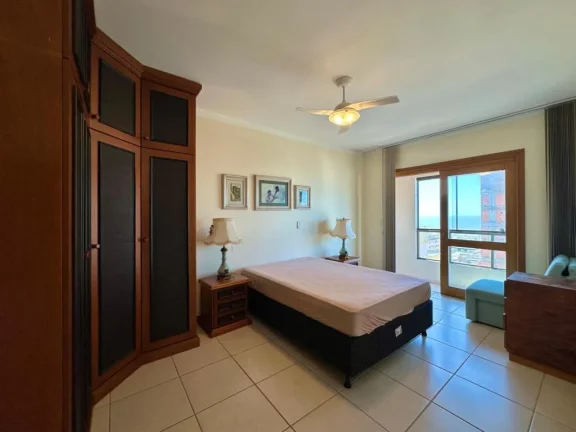 Imagem Apartamento 4 Dormitórios - Bairro Centro