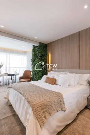 Imagem Apartamento à venda no bairro Jardim das Acácias - São Paulo/SP, Zona Sul