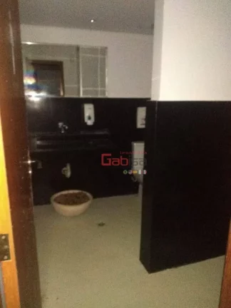 Imagem Casa com 5 dormitórios à venda, 220 m² por R$ 3.500.000,00 - Braga - Cabo Frio/RJ
