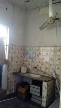 Imagem Salão Comercial - Ribeirão Preto - Centro - Região Sul