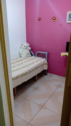 Imagem Casa em Osasco, 3 dormitórios, garagem