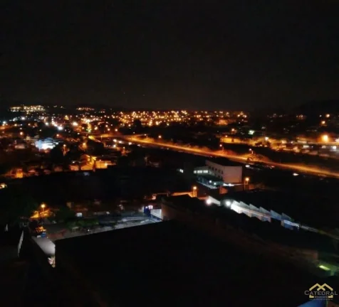 Imagem Apartamento á venda no Go Maraville Próximo a Rodovia Anhanguera - Jundiaí/SP