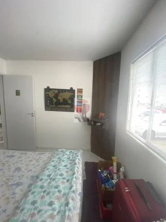Imagem Apartamento a Venda no bairro Portinho - Laguna, SC