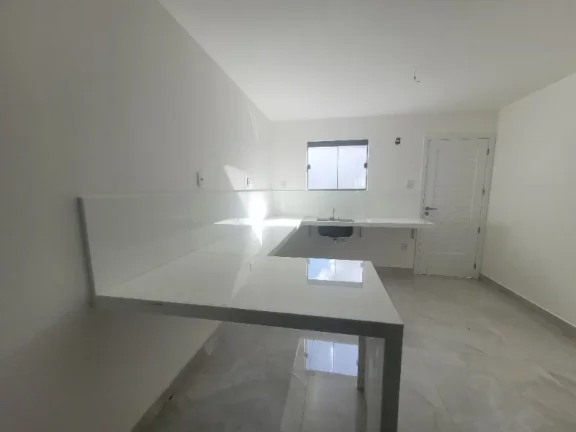 Imagem CASA RESIDENCIAL em SERRA - ES, COLINA DE LARANJEIRAS