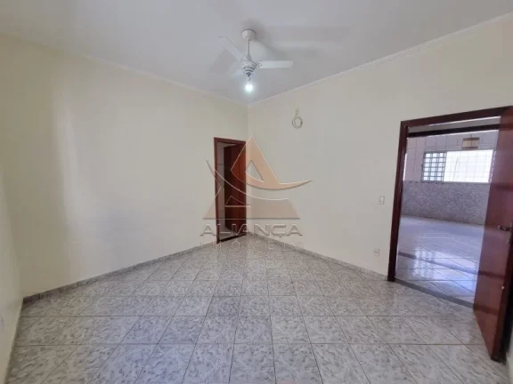 Imagem Casa - Ribeirão Preto - Cândido Portinari