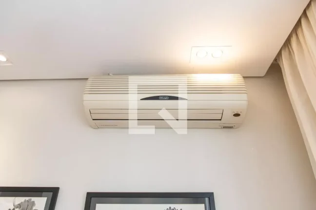 Imagem Apartamento à Venda - Vila Mariana, 3 Quartos, 115 m2