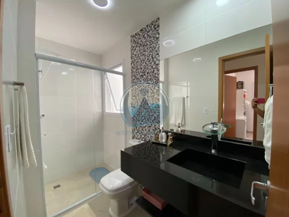 Imagem APARTAMENTO RESIDENCIAL em UBATUBA - SP, TONINHAS