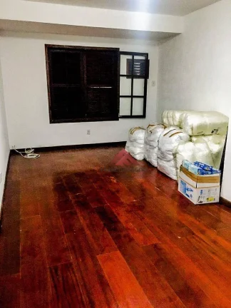 Imagem Casa à venda, 264 m² por R$ 1.300.000,00 - Maria Paula - Niterói/RJ