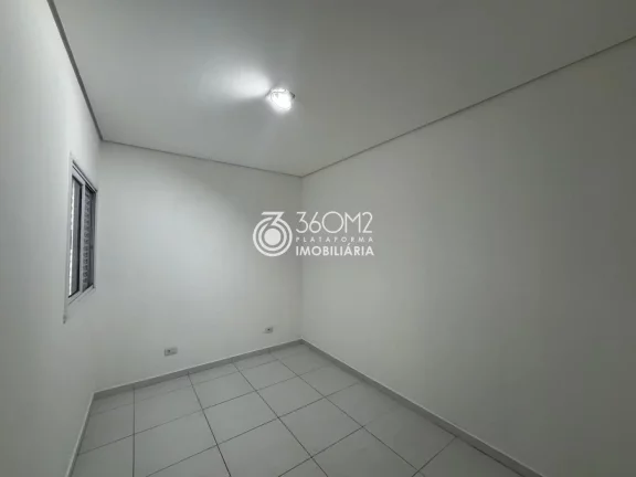 Imagem Cobertura para Venda em Santo André / SP no bairro Vila Bastos