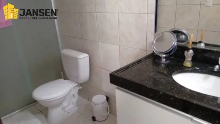Imagem APARTAMENTO C/ 03 SUÍTES FRENTE P/ O MAR C/186M² NA MELHOR LOCALIZAÇÃO