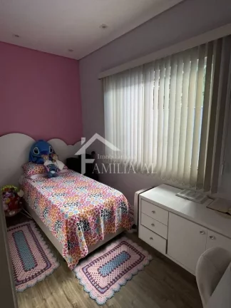 Imagem CASA A VENDA NO JARDIM IRIRIU