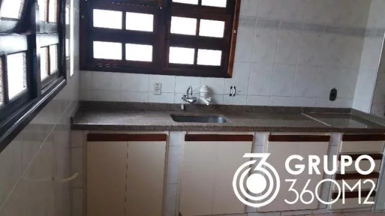 Imagem Sobrado para Venda em São Caetano do Sul / SP no bairro Santa Paula