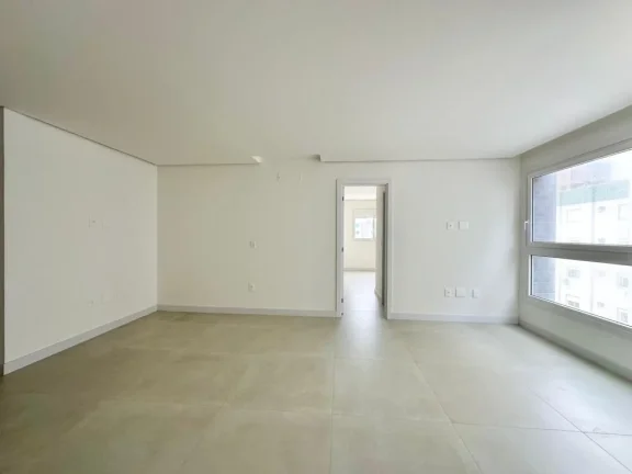 Imagem Apartamento 1 Dormitório - Bairro Navegantes